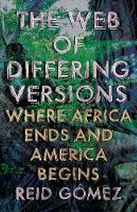 Enlarge image Cover: The Web of Differing Versions - University of Minnesota Press