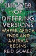 Cover: The Web of Differing Versions - University of Minnesota Press
