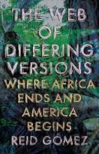 Enlarge image Cover: The Web of Differing Versions - University of Minnesota Press