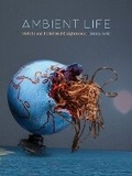 Cover: Ambient Life Volume 80 - University of Minnesota Press