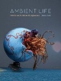 Cover: Ambient Life Volume 80 - University of Minnesota Press