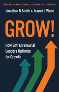 Cover: Grow! - EOS Impact