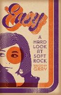 Enlarge image Cover: Easy - University of Iowa Press