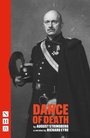 Cover: Dance of Death - Nick Hern Books
