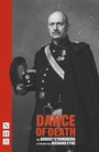 Cover: Dance of Death - Nick Hern Books