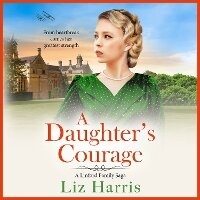 Enlarge image Cover: Linford Saga 1 - Boldwood Books Ltd