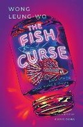 Cover: The Fish Curse - Sinoist Books