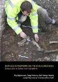 Cover: Iron Age settlements on the Chalkland edge - SpoilHeap Publications