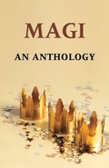 Cover: Magi - Bridge House Publishing