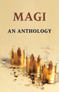 Enlarge image Cover: Magi - Bridge House Publishing