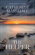 Cover: The Helper - Evergreen Farm Publishing