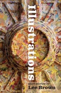 Cover: Illustrations - Epigraph Publishing