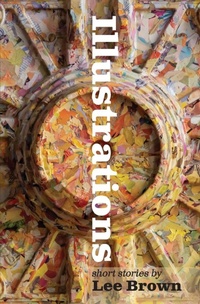 Enlarge image Cover: Illustrations - Epigraph Publishing