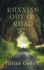 Cover: Running Out of Road - Whitney Morgan Media
