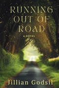 Cover: Running Out of Road - Whitney Morgan Media