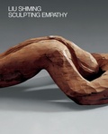 Cover: Liu Shiming - Rutgers University Press