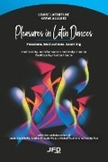 Cover: Pleasures in Latin Dances - Amazon Digital Services LLC - Kdp