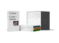 Cover: Lemusa - Edition Frida GmbH