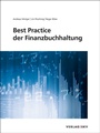 Cover: Best Practice der Finanzbuchhaltung, Bundle - SKV