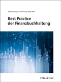 Cover: Best Practice der Finanzbuchhaltung, Bundle - SKV