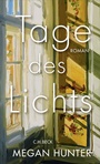 Cover: Tage des Lichts - C.H.BECK
