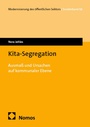 Cover: Kita-Segregation - Nomos