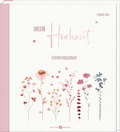 Cover: Unsere Hochzeit - Butzon & Bercker