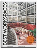 Bild: Best Workspaces 2026 - Callwey