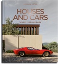 Bild: Houses and Cars: Where Dreams Park - Callwey