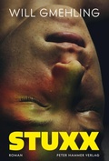 Bild: Stuxx - Peter Hammer Verlag