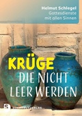 Bild: Kr&uuml;ge, die nicht leer werden - Schwabenverlag