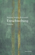 Cover: Entschwebung - Wallstein