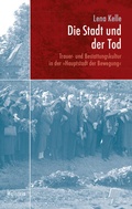 Bild: Die Stadt und der Tod - Wallstein