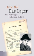 Cover: Das Lager - Wallstein