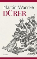 Cover: D&uuml;rer - Wallstein