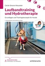 Bild: Laufbandtraining und Hydrotherapie - Schlütersche