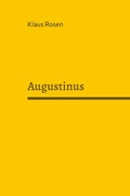 Cover: Augustinus - Fr&ouml;lich & Kaufmann