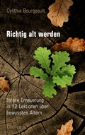Cover: Richtig alt werden - Chalice