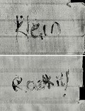 Cover: Rack It! - Klein, Reinhard