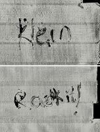 Enlarge image Cover: Rack It! - Klein, Reinhard