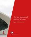 Cover: Renata Jaworska & Marcus Schwier - Verlag Kettler