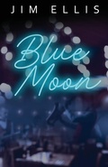 Cover: Blue Moon - Next Chapter