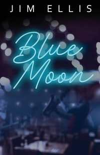 Enlarge image Cover: Blue Moon - Next Chapter