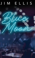 Cover: Blue Moon - Next Chapter