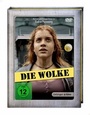 Cover: Die Wolke - Oetinger Media