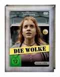 Cover: Die Wolke - Oetinger Media