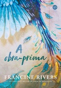 Cover: A obra-prima - Verus