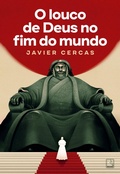 Cover: O louco de Deus no fim do mundo - Record