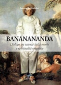 Cover: Bananananda - Fontana Editore