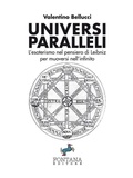 Cover: Universi Paralleli - Fontana Editore